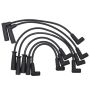 Walker Products 924-1352 ThunderCore PRO 924-1352 Spark Plug Wire Set
