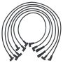Walker Products 924-1354 ThunderCore PRO 924-1354 Spark Plug Wire Set