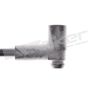 Walker Products 924-1355 ThunderCore PRO 924-1355 Spark Plug Wire Set