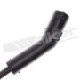 Walker Products 924-1356 ThunderCore PRO 924-1356 Spark Plug Wire Set