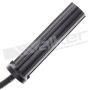 Walker Products 924-1358 ThunderCore PRO 924-1358 Spark Plug Wire Set