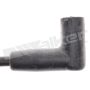 Walker Products 924-1358 ThunderCore PRO 924-1358 Spark Plug Wire Set