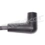 Walker Products 924-1361 ThunderCore PRO 924-1361 Spark Plug Wire Set