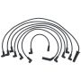 Walker Products 924-1361 ThunderCore PRO 924-1361 Spark Plug Wire Set