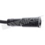 Walker Products 924-1362 ThunderCore PRO 924-1362 Spark Plug Wire Set