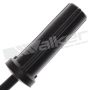 Walker Products 924-1366 ThunderCore PRO 924-1366 Spark Plug Wire Set