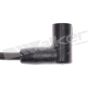 Walker Products 924-1368 ThunderCore PRO 924-1368 Spark Plug Wire Set