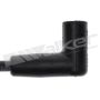Walker Products 924-1369 ThunderCore PRO 924-1369 Spark Plug Wire Set
