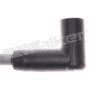 Walker Products 924-1370 ThunderCore PRO 924-1370 Spark Plug Wire Set