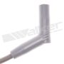 Walker Products 924-1370 ThunderCore PRO 924-1370 Spark Plug Wire Set