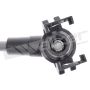 Walker Products 924-1370 ThunderCore PRO 924-1370 Spark Plug Wire Set