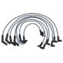 Walker Products 924-1370 ThunderCore PRO 924-1370 Spark Plug Wire Set