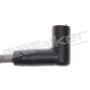 Walker Products 924-1371 ThunderCore PRO 924-1371 Spark Plug Wire Set