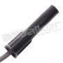 Walker Products 924-1371 ThunderCore PRO 924-1371 Spark Plug Wire Set
