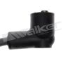 Walker Products 924-1372 ThunderCore PRO 924-1372 Spark Plug Wire Set