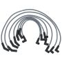 Walker Products 924-1373 ThunderCore PRO 924-1373 Spark Plug Wire Set