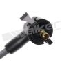 Walker Products 924-1378 ThunderCore PRO 924-1378 Spark Plug Wire Set