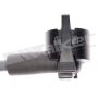 Walker Products 924-1379 ThunderCore PRO 924-1379 Spark Plug Wire Set