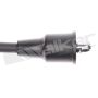Walker Products 924-1380 ThunderCore PRO 924-1380 Spark Plug Wire Set