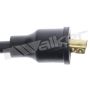 Walker Products 924-1381 ThunderCore PRO 924-1381 Spark Plug Wire Set