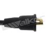 Walker Products 924-1382 ThunderCore PRO 924-1382 Spark Plug Wire Set