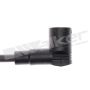 Walker Products 924-1384 ThunderCore PRO 924-1384 Spark Plug Wire Set