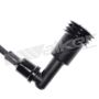 Walker Products 924-1384 ThunderCore PRO 924-1384 Spark Plug Wire Set