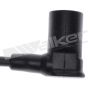 Walker Products 924-1385 ThunderCore PRO 924-1385 Spark Plug Wire Set