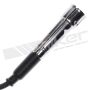 Walker Products 924-1385 ThunderCore PRO 924-1385 Spark Plug Wire Set