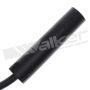 Walker Products 924-1386 ThunderCore PRO 924-1386 Spark Plug Wire Set