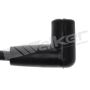 Walker Products 924-1386 ThunderCore PRO 924-1386 Spark Plug Wire Set