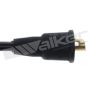 Walker Products 924-1388 ThunderCore PRO 924-1388 Spark Plug Wire Set