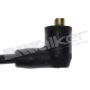 Walker Products 924-1390 ThunderCore PRO 924-1390 Spark Plug Wire Set