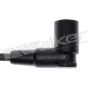 Walker Products 924-1391 ThunderCore PRO 924-1391 Spark Plug Wire Set