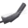 Walker Products 924-1392 ThunderCore PRO 924-1392 Spark Plug Wire Set