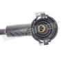 Walker Products 924-1392 ThunderCore PRO 924-1392 Spark Plug Wire Set