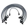 Walker Products 924-1393 ThunderCore PRO 924-1393 Spark Plug Wire Set