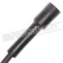 Walker Products 924-1396 ThunderCore PRO 924-1396 Spark Plug Wire Set