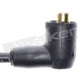 Walker Products 924-1396 ThunderCore PRO 924-1396 Spark Plug Wire Set