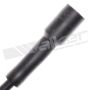 Walker Products 924-1398 ThunderCore PRO 924-1398 Spark Plug Wire Set