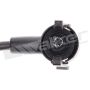 Walker Products 924-1401 ThunderCore PRO 924-1401 Spark Plug Wire Set