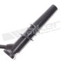 Walker Products 924-1401 ThunderCore PRO 924-1401 Spark Plug Wire Set