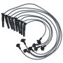 Walker Products 924-1401 ThunderCore PRO 924-1401 Spark Plug Wire Set