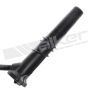 Walker Products 924-1403 ThunderCore PRO 924-1403 Spark Plug Wire Set