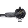Walker Products 924-1403 ThunderCore PRO 924-1403 Spark Plug Wire Set