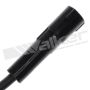 Walker Products 924-1405 ThunderCore PRO 924-1405 Spark Plug Wire Set