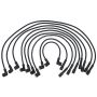 Walker Products 924-1405 ThunderCore PRO 924-1405 Spark Plug Wire Set