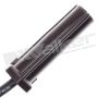 Walker Products 924-1407 ThunderCore PRO 924-1407 Spark Plug Wire Set