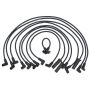 Walker Products 924-1407 ThunderCore PRO 924-1407 Spark Plug Wire Set