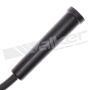 Walker Products 924-1408 ThunderCore PRO 924-1408 Spark Plug Wire Set